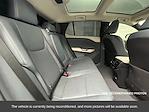 Used 2023 Lexus RZ 450e for sale #204339B - photo 13