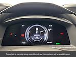 Used 2023 Lexus RZ 450e for sale #204339B - photo 17