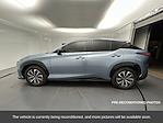 Used 2023 Lexus RZ 450e for sale #204339B - photo 3