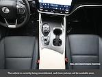 Used 2023 Lexus RZ 450e for sale #204339B - photo 29