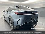 Used 2023 Lexus RZ 450e for sale #204339B - photo 2