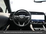 Used 2023 Lexus RZ 450e for sale #204339B - photo 31
