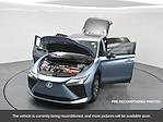 Used 2023 Lexus RZ 450e for sale #204339B - photo 35