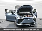 Used 2023 Lexus RZ 450e for sale #204339B - photo 37