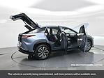 Used 2023 Lexus RZ 450e for sale #204339B - photo 38