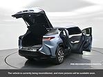 Used 2023 Lexus RZ 450e for sale #204339B - photo 39