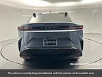 Used 2023 Lexus RZ 450e for sale #204339B - photo 4