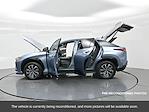Used 2023 Lexus RZ 450e for sale #204339B - photo 44