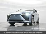 Used 2023 Lexus RZ 450e for sale #204339B - photo 45