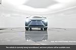 Used 2023 Lexus RZ 450e for sale #204339B - photo 46