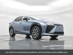Used 2023 Lexus RZ 450e for sale #204339B - photo 47