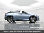Used 2023 Lexus RZ 450e for sale #204339B - photo 48