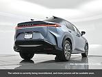 Used 2023 Lexus RZ 450e for sale #204339B - photo 49