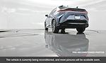 Used 2023 Lexus RZ 450e for sale #204339B - photo 50