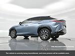 Used 2023 Lexus RZ 450e for sale #204339B - photo 51