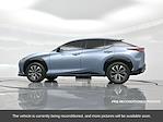 Used 2023 Lexus RZ 450e for sale #204339B - photo 52