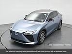 Used 2023 Lexus RZ 450e for sale #204339B - photo 53