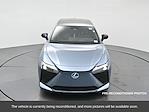 Used 2023 Lexus RZ 450e for sale #204339B - photo 54