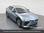 Used 2023 Lexus RZ 450e for sale #204339B - photo 55