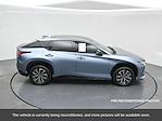 Used 2023 Lexus RZ 450e for sale #204339B - photo 56