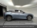 Used 2023 Lexus RZ 450e for sale #204339B - photo 7