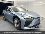 Used 2023 Lexus RZ 450e for sale #204339B - photo 8