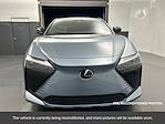 Used 2023 Lexus RZ 450e for sale #204339B - photo 9