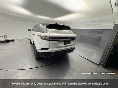 2022 Land Rover Range Rover Velar 4WD SUV for sale #204340P - photo 2