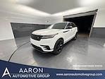 2022 Land Rover Range Rover Velar 4WD SUV for sale #204340P - photo 1