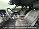 2022 Land Rover Range Rover Velar 4WD SUV for sale #204340P - photo 10