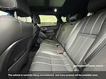 2022 Land Rover Range Rover Velar 4WD SUV for sale #204340P - photo 11