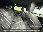 2022 Land Rover Range Rover Velar 4WD SUV for sale #204340P - photo 12