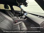 2022 Land Rover Range Rover Velar 4WD SUV for sale #204340P - photo 14