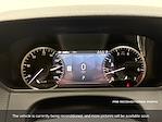 2022 Land Rover Range Rover Velar 4WD SUV for sale #204340P - photo 15