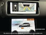 2022 Land Rover Range Rover Velar 4WD SUV for sale #204340P - photo 16