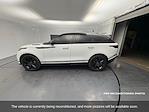 2022 Land Rover Range Rover Velar 4WD SUV for sale #204340P - photo 3