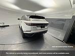 2022 Land Rover Range Rover Velar 4WD SUV for sale #204340P - photo 2