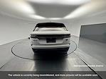 2022 Land Rover Range Rover Velar 4WD SUV for sale #204340P - photo 4
