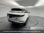 2022 Land Rover Range Rover Velar 4WD SUV for sale #204340P - photo 5