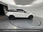 2022 Land Rover Range Rover Velar 4WD SUV for sale #204340P - photo 6