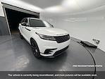 2022 Land Rover Range Rover Velar 4WD SUV for sale #204340P - photo 7