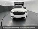 2022 Land Rover Range Rover Velar 4WD SUV for sale #204340P - photo 8