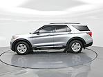 2024 Ford Explorer RWD SUV for sale #204342P - photo 9