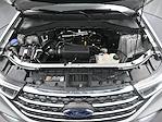 2024 Ford Explorer RWD SUV for sale #204342P - photo 12