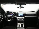 2024 Ford Explorer RWD SUV for sale #204342P - photo 13