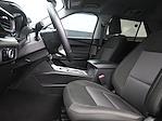 2024 Ford Explorer RWD SUV for sale #204342P - photo 17