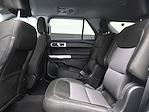 2024 Ford Explorer RWD SUV for sale #204342P - photo 18