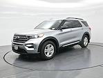 2024 Ford Explorer RWD SUV for sale #204342P - photo 4