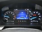 2024 Ford Explorer RWD SUV for sale #204342P - photo 20