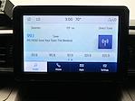 2024 Ford Explorer RWD SUV for sale #204342P - photo 23